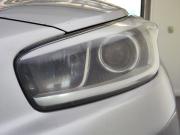Kia Ceed II Уфа  - изображение 43