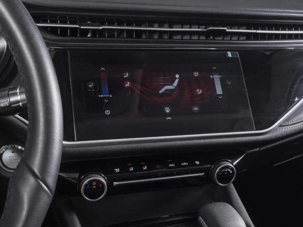 Omoda S5 с пробегом 2024 года, цена 1 550 000 рублей, 33746 км, седан, Автокод Объявления