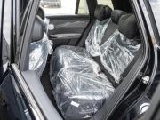 GAC Trumpchi S7 Краснодар  - изображение 37