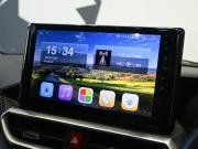 Toyota Raize I Ростов-на-Дону  - изображение 39