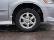 Mazda MPV II (LW) Новосибирск  - изображение 28
