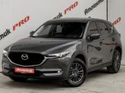Mazda CX-5 II Екатеринбург  - изображение 26