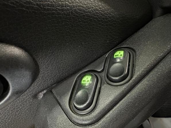 Chevrolet Niva I Рестайлинг с пробегом 2013 года, цена 550 000 рублей, 91825 км, внедорожник, Автокод Объявления