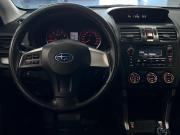 Subaru Forester IV Казань  - изображение 33