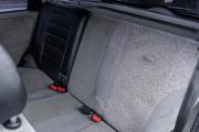Lada (ВАЗ) Kalina I Ульяновск  - изображение 48