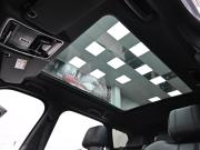 Land Rover Range Rover Sport II Москва  - изображение 29