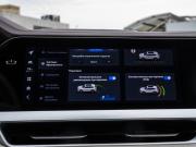 Geely Monjaro I Москва  - изображение 50