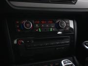 BMW X1 I (E84) Рестайлинг Москва  - изображение 35