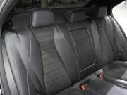 Mercedes-Benz E-Класс V (W213 S213 C238) Рестайлинг Новосибирск  - изображение 67