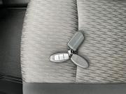 Nissan X-Trail III Рестайлинг Москва  - изображение 41