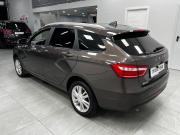 Lada (ВАЗ) Vesta I Казань  - изображение 21