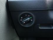 Skoda Karoq I Казань  - изображение 34