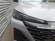 Changan CS55 Plus II Москва  - изображение 55