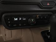 Honda N-BOX II Ставрополь  - изображение 34