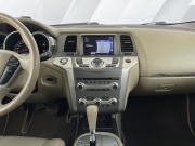 Nissan Murano II (Z51) Рестайлинг 2 Екатеринбург  - изображение 59