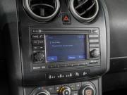 Nissan Qashqai I Воронеж  - изображение 35