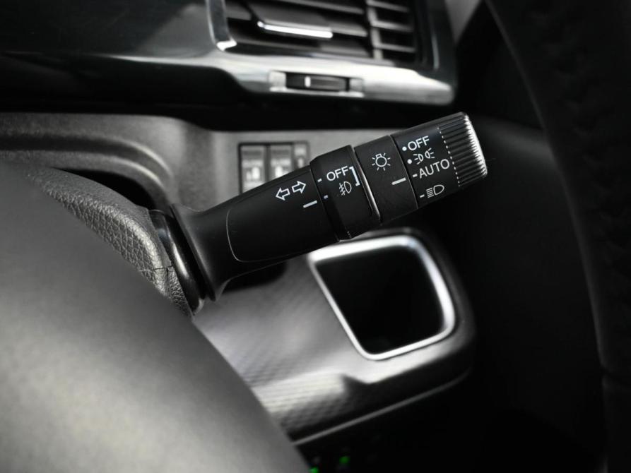 Honda Stepwgn V Рестайлинг Новороссийск  - изображение 17