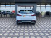 Mercedes-Benz GLA II (H247) Краснодар  - изображение 14