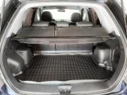 Kia Sportage II Рестайлинг Тула  - изображение 24