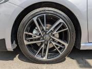 Toyota Camry IX (XV80) China Market Москва  - изображение 42