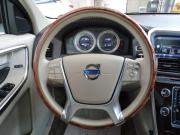 Volvo XC60 I Москва  - изображение 32