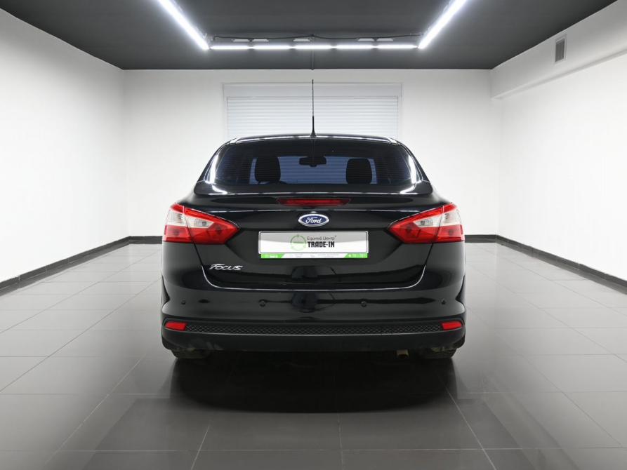 Ford Focus III Тверь  - изображение 4