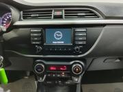 Kia Rio IV Нижневартовск  - изображение 34