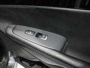 Kia Sorento III Prime Рестайлинг Ростов-на-Дону  - изображение 62