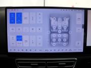 Li Auto (Lixiang) L7 I Калининград  - изображение 55