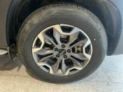 Haval Dargo Ярославль  - изображение 38