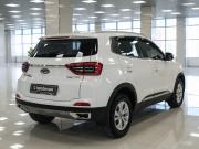 Chery Tiggo 4 Pro I Рестайлинг Самара  - изображение 25
