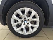 BMW X5 II (E70) Рестайлинг Набережные Челны  - изображение 44