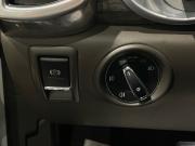 Porsche Cayenne II Рестайлинг (958) Пермь  - изображение 47