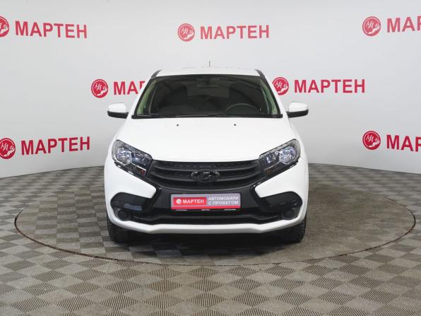 Lada (ВАЗ) XRAY I с пробегом 2017 года, цена 685 000 рублей, 187973 км, хэтчбек, Автокод Объявления