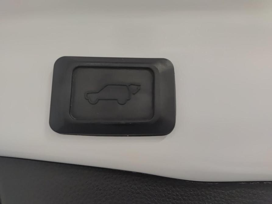 Toyota RAV4 V (XA50) Казань  - изображение 29