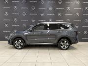 Kia Sorento IV Москва  - изображение 38