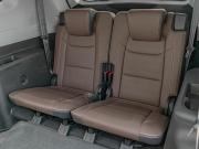 Chery Tiggo 8 Pro I Краснодар  - изображение 36