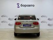 Hyundai Elantra IV (HD) Ставрополь  - изображение 19