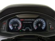 Audi Q8 I (4M) Москва  - изображение 43