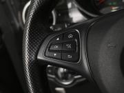 Mercedes-Benz V-Класс III (W447) Ставрополь  - изображение 48
