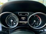 Mercedes-Benz M-Класс III (W166) Волгоград  - изображение 39