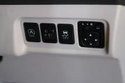 Mitsubishi Mirage VI Омск  - изображение 32