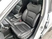 Geely Atlas Pro Москва  - изображение 50