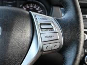 Nissan X-Trail III Новороссийск  - изображение 35