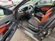 Lada (ВАЗ) Vesta I Томск  - изображение 7