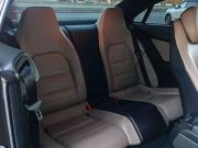 Mercedes-Benz E-Класс IV (W212 S212 C207) Казань  - изображение 20
