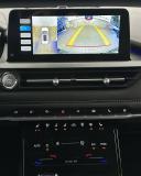Chery Tiggo 7 Pro I Москва  - изображение 27