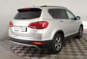 Haval H6 I Волгоград  - изображение 32