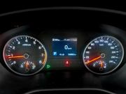 Kia Sportage IV Рестайлинг Нижний Новгород  - изображение 40