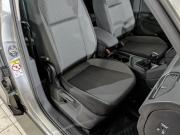 Volkswagen Tiguan II Москва  - изображение 51